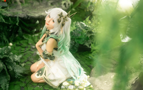 muscle girls onlyfans porn picture