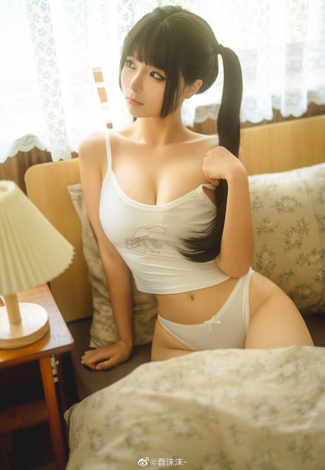 big ass ebony milf onlyfans art nude pictures