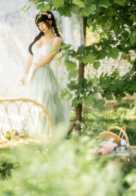 milf yoga onlyfans art xxx gallery