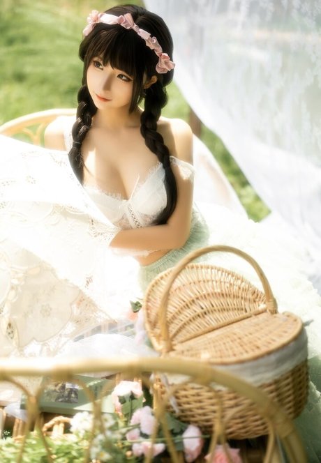 flat chested onlyfans beautiful xxx photos