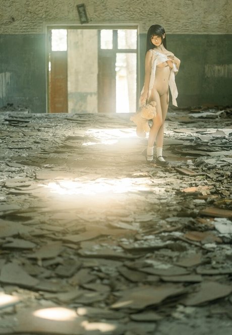 fat girls onlyfans free naked archive