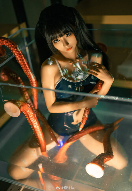 pov milf onlyfans hot picture