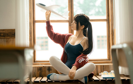 big dick onlyfans art porn images