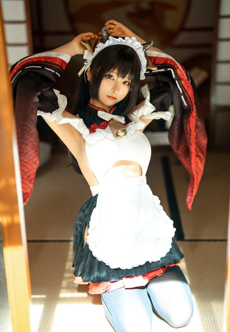 flat chested onlyfans top galleries