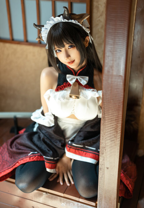 blonde tits onlyfans beautiful image