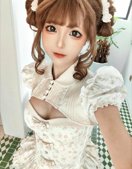 college teacher onlyfans free nude pics