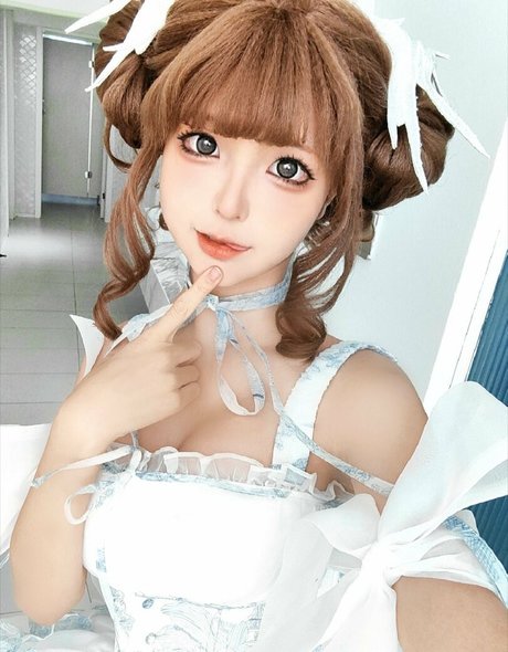 ebony pawg onlyfans beautiful naked pics