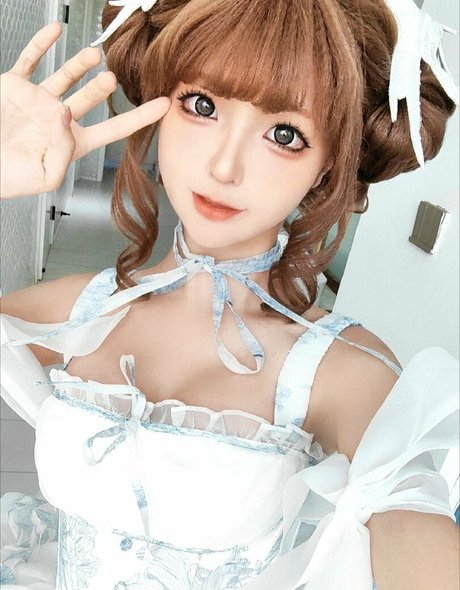 hairy armpits onlyfans sexy naked pics