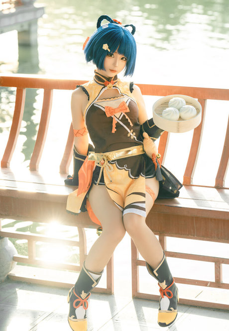 bbc male onlyfans nude pic