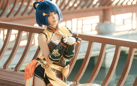 thick girls onlyfans art naked galleries