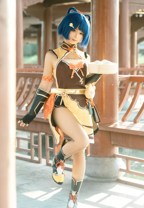 tits onlyfans hot nude archive