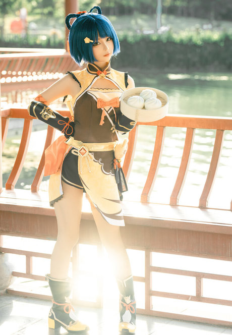 strawberry milk onlyfans hot galleries