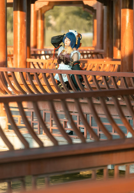 busty solo onlyfans pretty photos