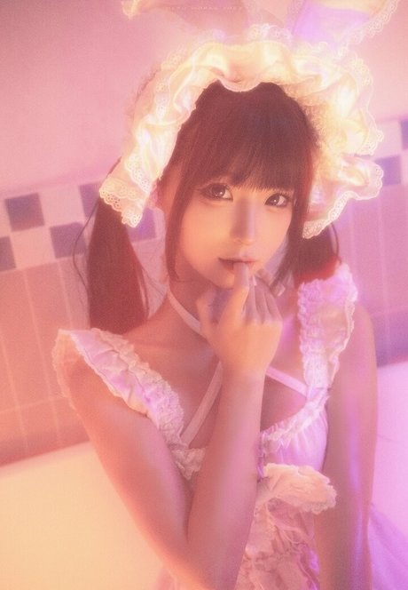 bbc squirt onlyfans hot sexy img