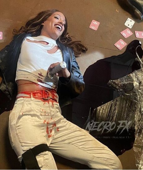 trans free onlyfans hot sex images