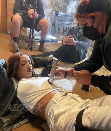 one onlyfans art xxx picture