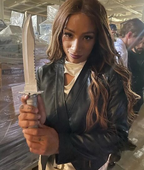 bbw lesbian onlyfans hd pictures