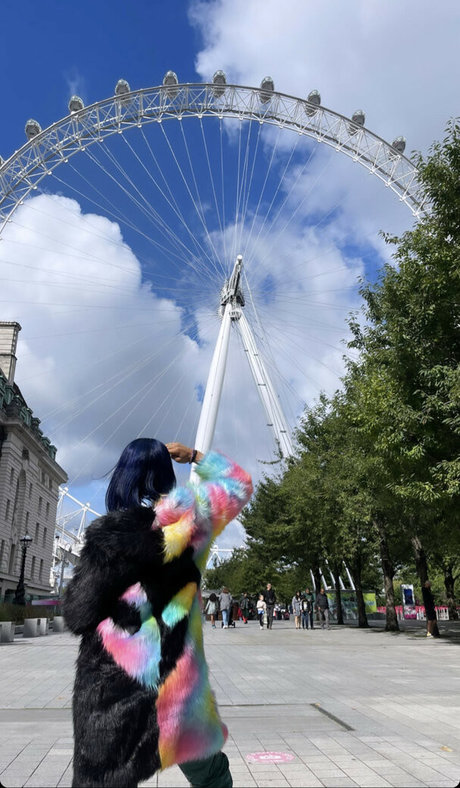 Sasha Banks pornstar hot gallery