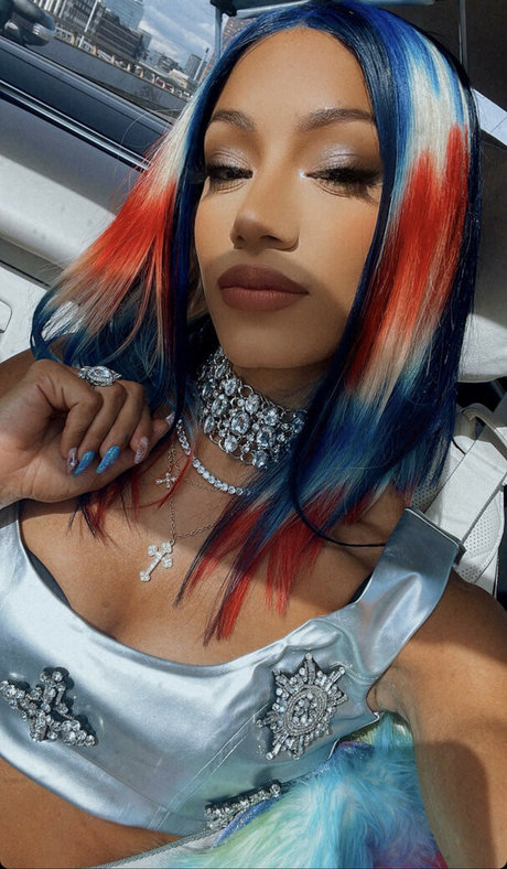 Sasha Banks xxx model galleries