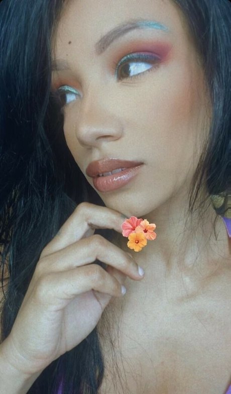 body onlyfans xxx image