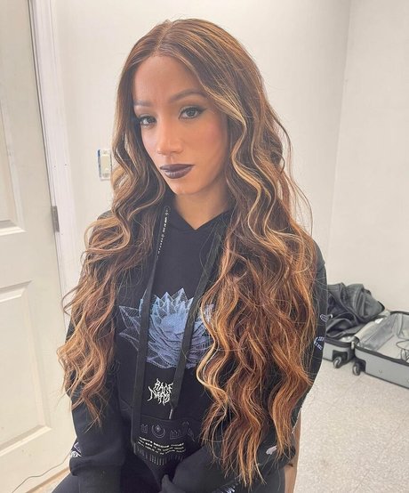 cheerleader onlyfans free porn img