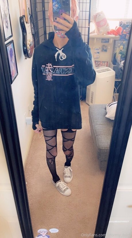 mature wife onlyfans free naked gallery