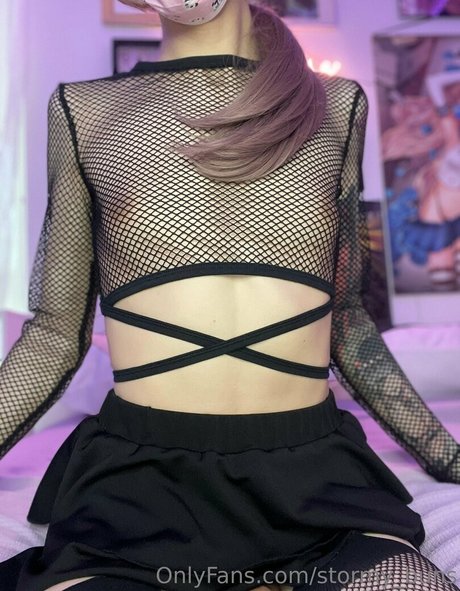 stars onlyfans free naked photo