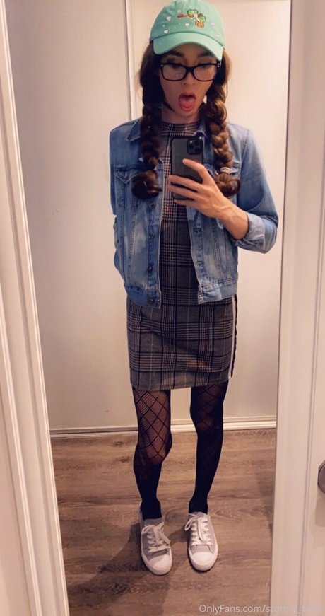 big ass ebony milf onlyfans erotic gallery