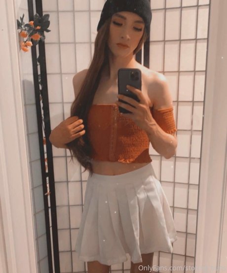 famous femboy onlyfans art naked photos