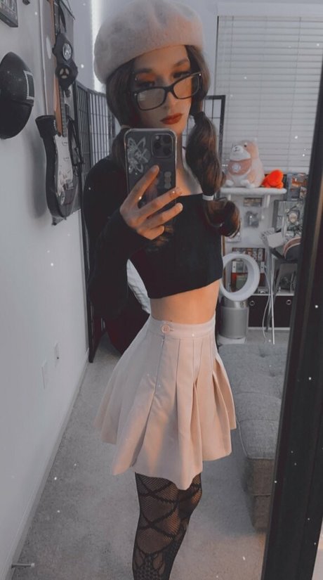 hairy armpits onlyfans free xxx images