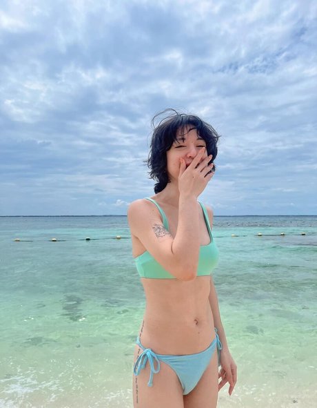 nude selfie onlyfans free pictures