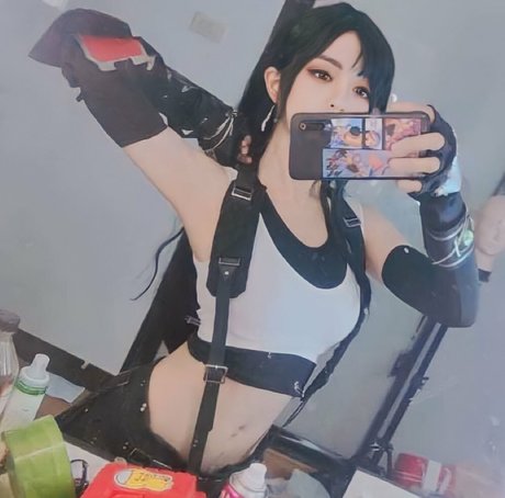 workout onlyfans hot sexy gallery