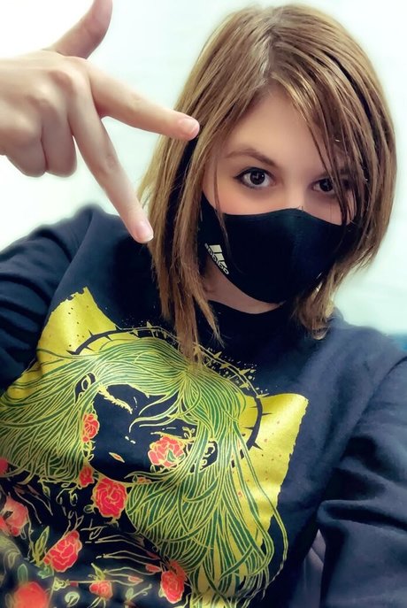 prison onlyfans hot sexy photo