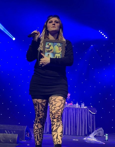 bunny xxx onlyfans sexy xxx photo