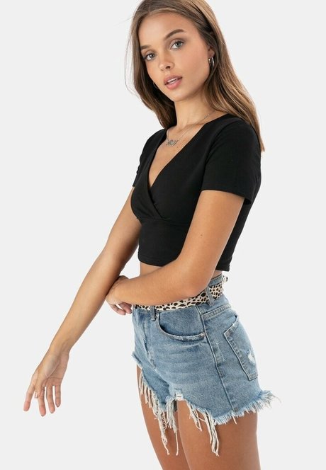 Anna Zak sex star gallery