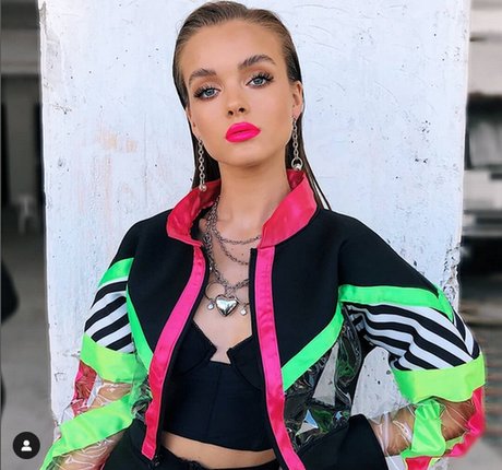 hot mature onlyfans top picture