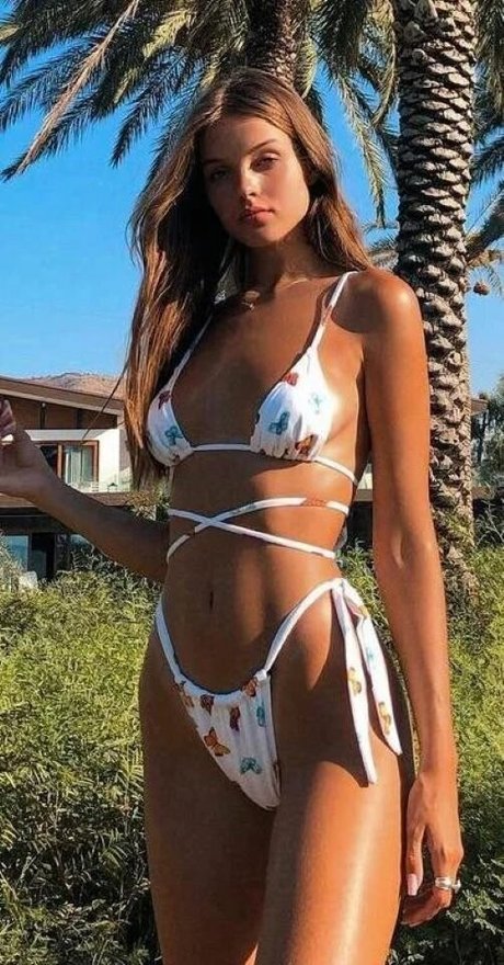 sexy teen onlyfans xxx pictures