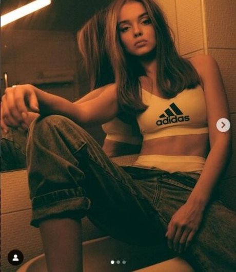 best pussy onlyfans nice img