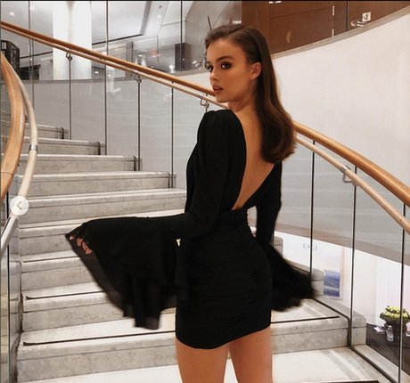 muscle milf onlyfans free xxx pic