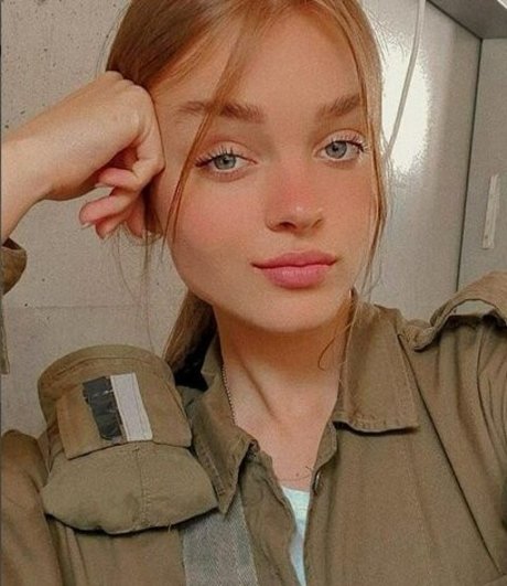 body onlyfans top pics