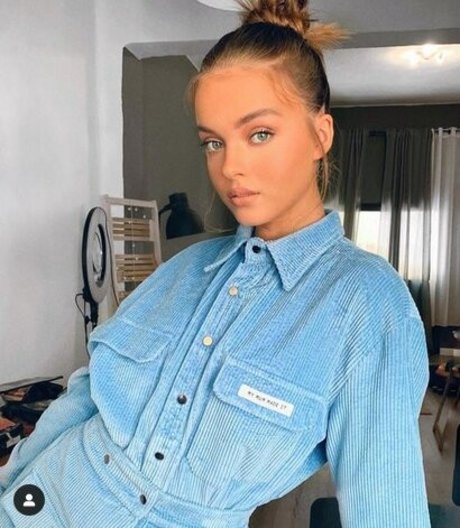 star teen onlyfans art naked images