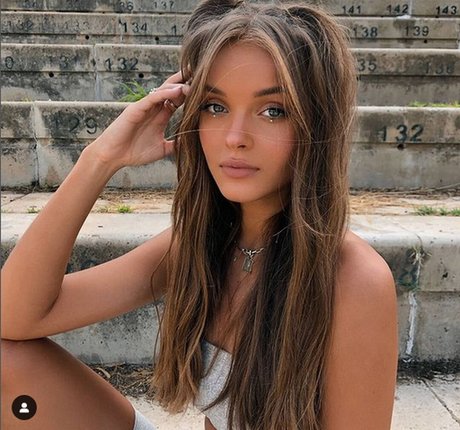 teen solo onlyfans perfect picture