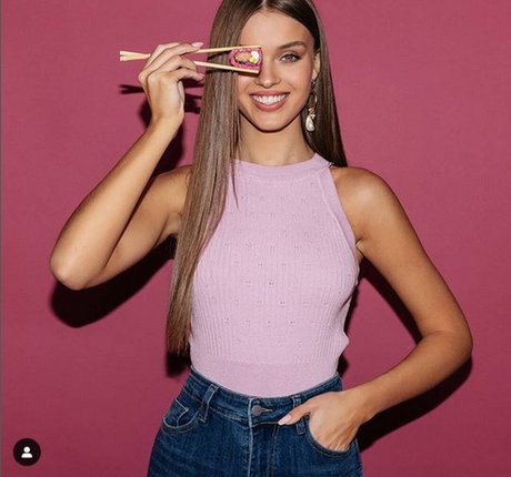 black teacher onlyfans beautiful nude picture