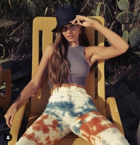 sexy teen onlyfans hot nude images