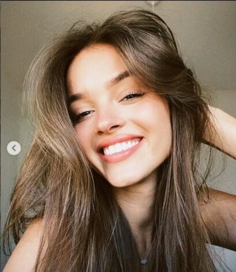 redhead xxx onlyfans hot porn image