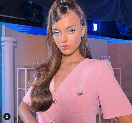 stars onlyfans beautiful porn pics