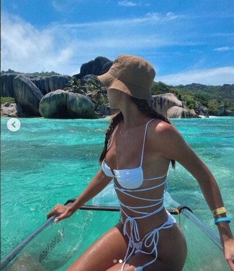 sex teen onlyfans hot xxx archive