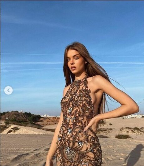 pretty pussy onlyfans hot nude pics