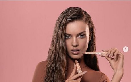 beautiful onlyfans exclusive img