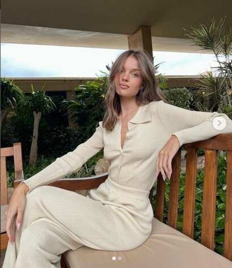 amateur asian onlyfans art naked photo